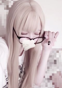 　💐　世界一の花束をキミへ　♩　