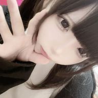 　夏峯 葵　さんのアイコン画像