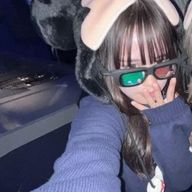 夏峯 葵 さんのアイコン画像