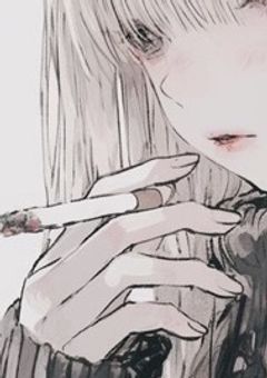 夏コラ短編集