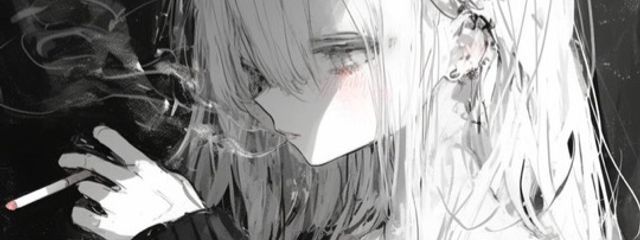 ねおさんの壁紙画像