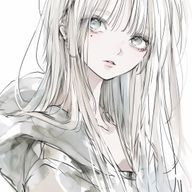 ねおさんのアイコン画像