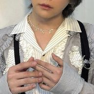 　i 子　。さんのアイコン画像