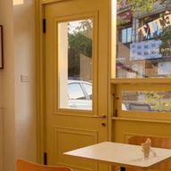 ユーザーページへ