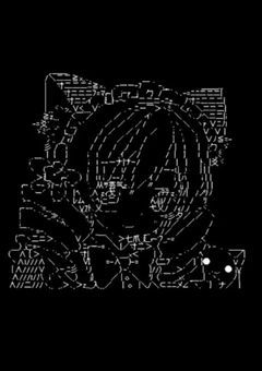 血まみれやくちゅのトリセツ。