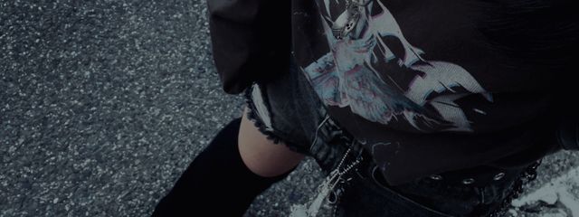 :3さんの壁紙画像