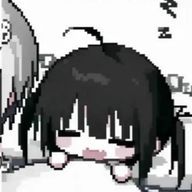 Ray.さんのアイコン画像