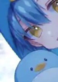 sa┆# 君 に 届 く ま で .