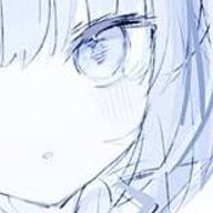📌 🤍さんのアイコン画像