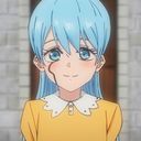 アンナ