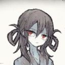 ２番