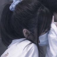 咏さんのアイコン画像