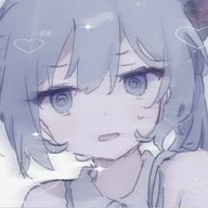 瑠璃さんのアイコン画像