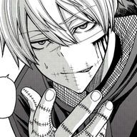 　　　皇后崎　　　さんのアイコン画像