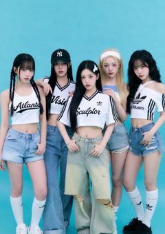 “We Are Not the Shadow”