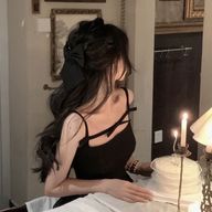 𝑺𝑶𝒀𝑼𝑵 ✧🖤さんのアイコン画像