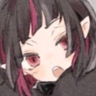 　さんのアイコン画像