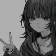 ホノなのよさんのアイコン画像