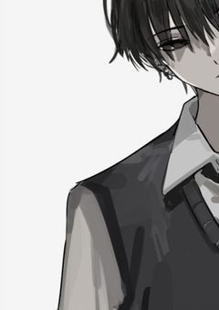 俺の『ストーカー』日記…♡