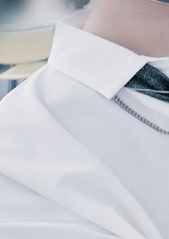 生徒会には『教育』を_♡