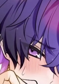 君は "自称"攻め ♡
