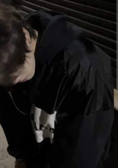 lpso 短編集 彡