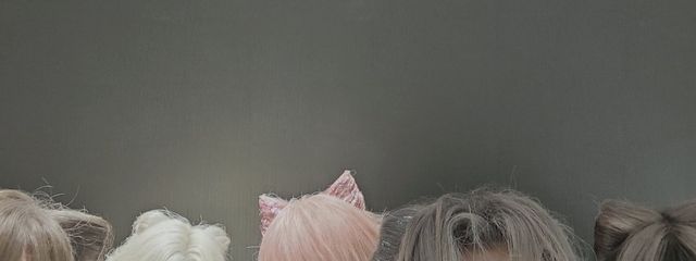 ひなな@mlmk推しさんの壁紙画像