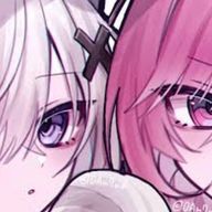 ひなな@mlmk推しさんのアイコン画像