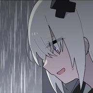 ひなな@愚痴り界隈さんのアイコン画像