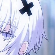 # ひななさんのアイコン画像