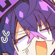 hさんのアイコン画像