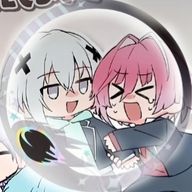 めまーぶるさんのアイコン画像
