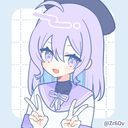 ぬる