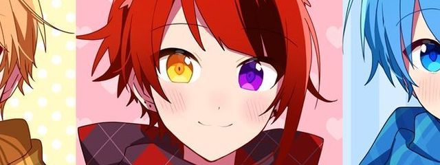 ぬる　maruruちゃんとペア画中さんの壁紙画像