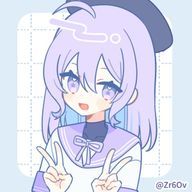 ぬる　ﾏﾀﾞﾊｼﾞﾒﾀﾊﾞｯｶﾘさんのアイコン画像