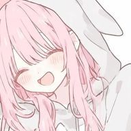 ぬる　maruruちゃんとペア画中さんのアイコン画像