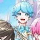 いむ