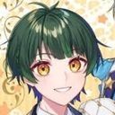 ゆう
