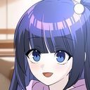 マキ