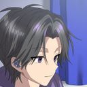 ユウマ