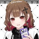 璃亜菜