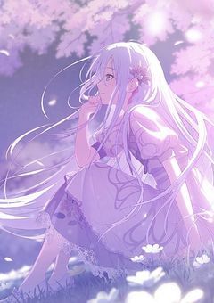 宵崎奏には双子の妹と1人の妹が!?