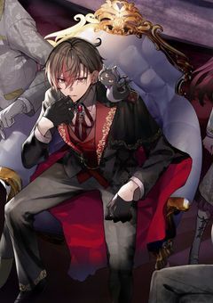 もし、死んでいたと思っていたあの子達が生きていたら！？