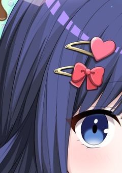 黒神家の長女実は憑从影でした！？