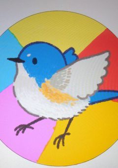 とあるハウスは10人組のようで……？