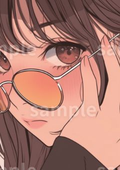 西谷妹兄がいる高校へ護衛しに行きます