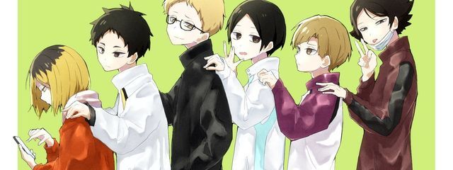 璃亜菜🎧🪐🤍🌠さんの壁紙画像
