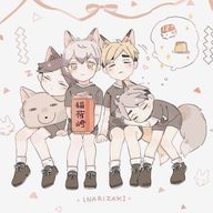 璃亜菜🎧🪐🤍🌠#愛を知らない月は奏でた音を響かせたいさんのアイコン画像