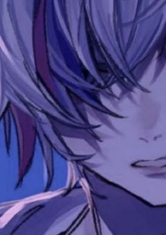 　浮気性彼氏の躾け方　/　fw