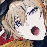 　　うるみゃさんのアイコン画像